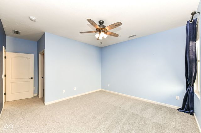 13442 Mosaic Street, Fishers, IN 46037