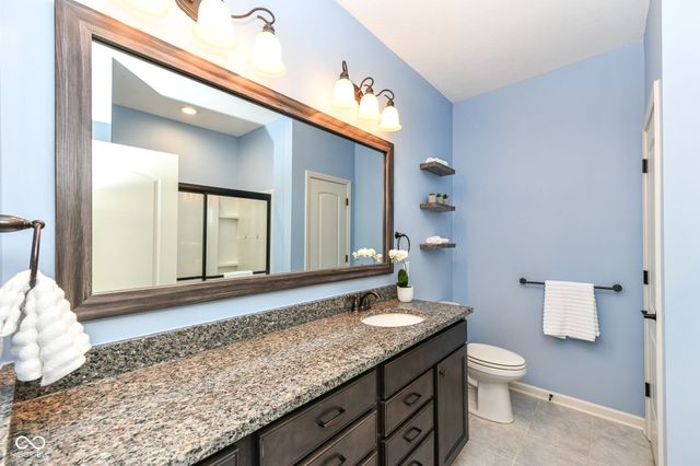 13442 Mosaic Street, Fishers, IN 46037