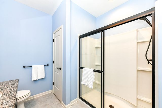 13442 Mosaic Street, Fishers, IN 46037