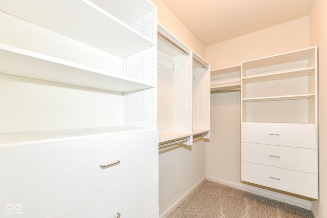 13442 Mosaic Street, Fishers, IN 46037