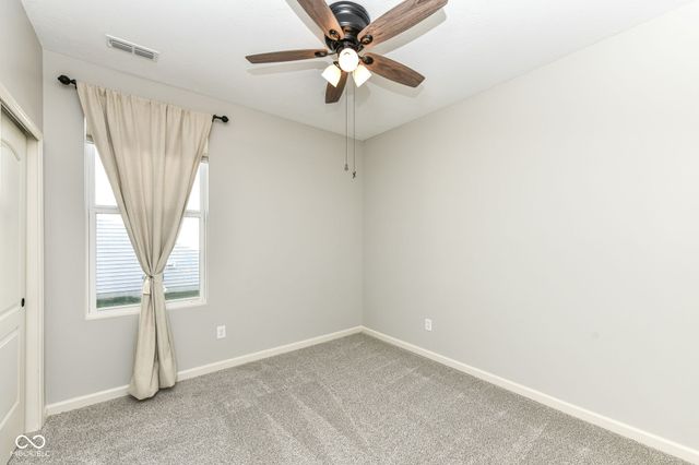 13442 Mosaic Street, Fishers, IN 46037