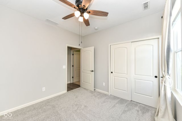 13442 Mosaic Street, Fishers, IN 46037