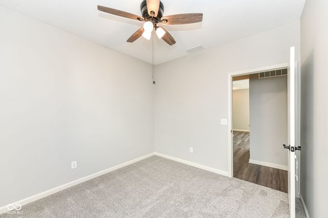 13442 Mosaic Street, Fishers, IN 46037