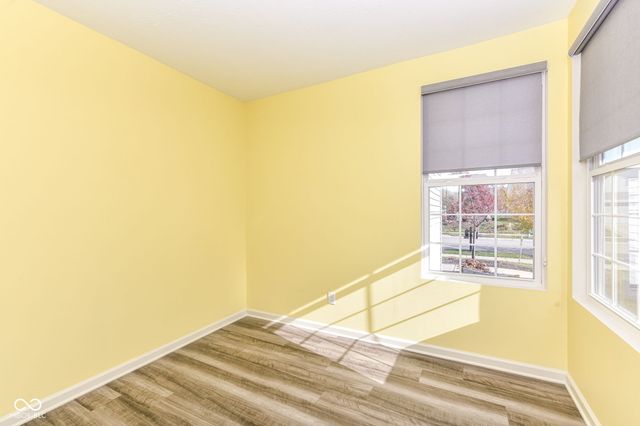 13442 Mosaic Street, Fishers, IN 46037