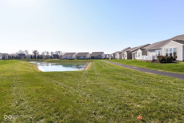 13442 Mosaic Street, Fishers, IN 46037