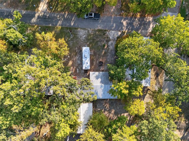 Lot 135 & 136 Private Road 5819, Yantis, TX 75497
