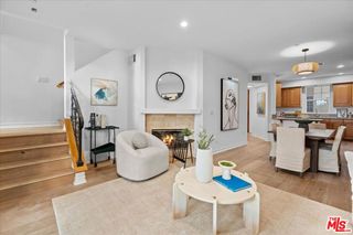 5935 Playa Vista Drive 113, Playa Vista, CA 90094