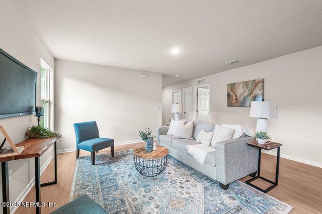 3229 MABRY Terrace, Jacksonville, FL 32254