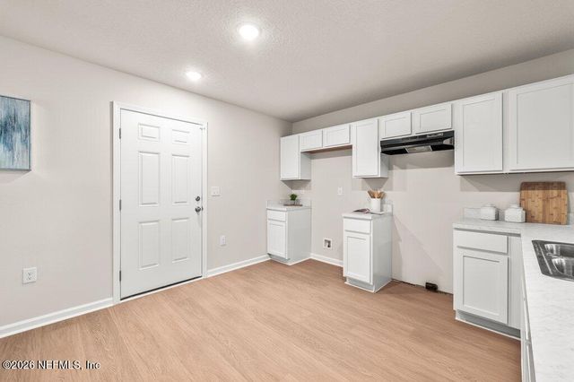 3229 MABRY Terrace, Jacksonville, FL 32254