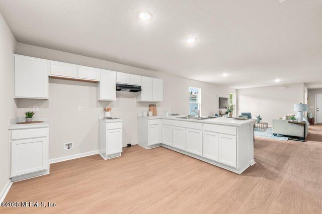 3229 MABRY Terrace, Jacksonville, FL 32254