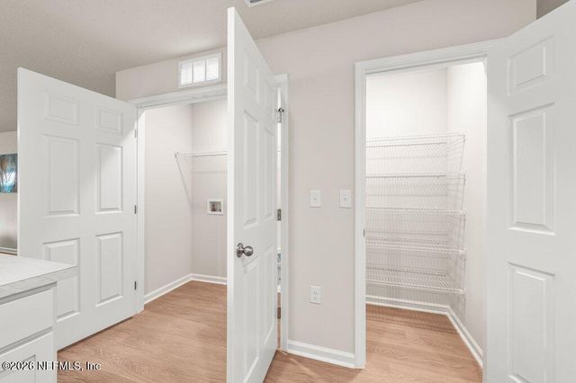 3229 MABRY Terrace, Jacksonville, FL 32254