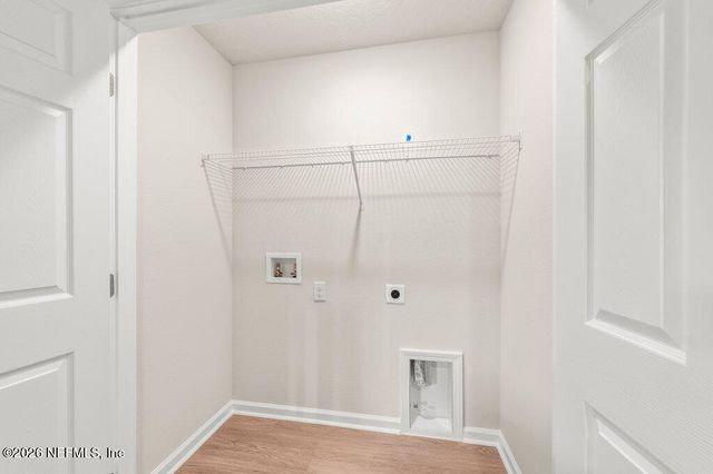 3229 MABRY Terrace, Jacksonville, FL 32254