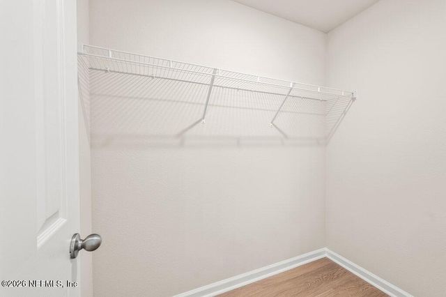 3229 MABRY Terrace, Jacksonville, FL 32254