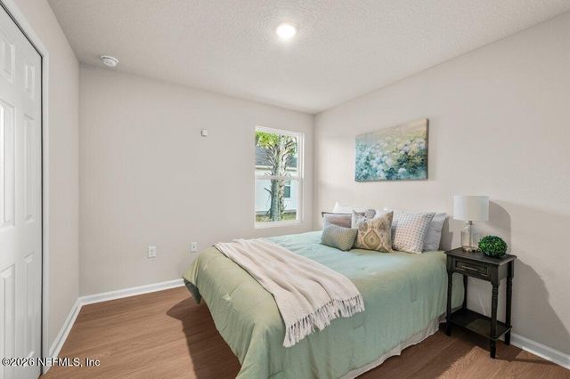 3229 MABRY Terrace, Jacksonville, FL 32254