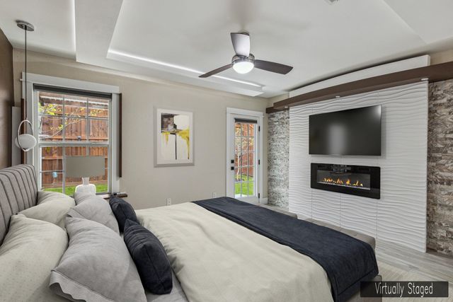 10207 Shelburne Drive, Dallas, TX 75227