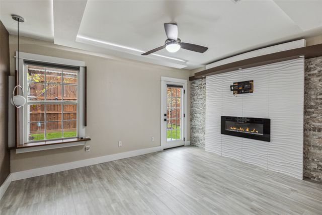 10207 Shelburne Drive, Dallas, TX 75227