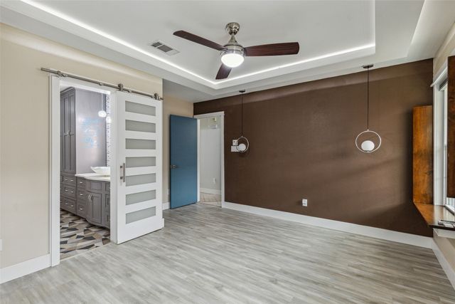 10207 Shelburne Drive, Dallas, TX 75227