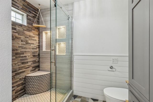 10207 Shelburne Drive, Dallas, TX 75227