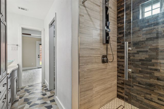 10207 Shelburne Drive, Dallas, TX 75227