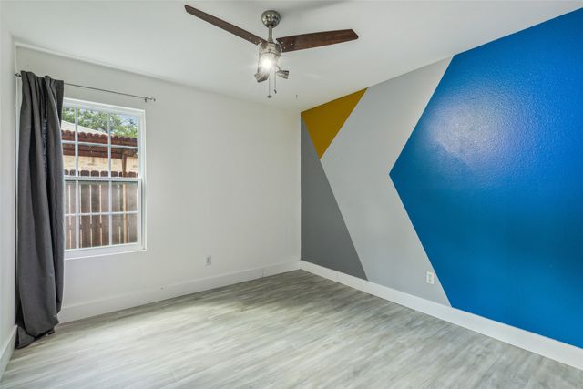 10207 Shelburne Drive, Dallas, TX 75227