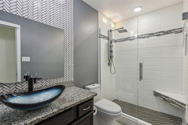 10207 Shelburne Drive, Dallas, TX 75227