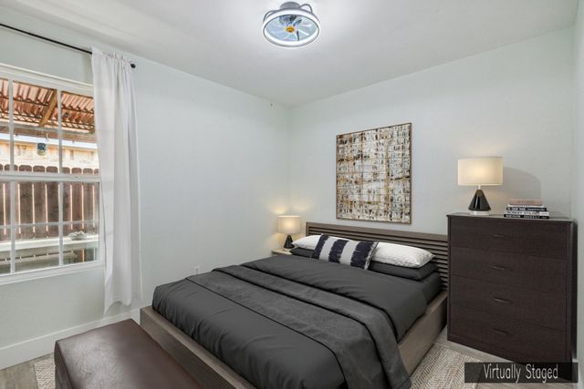 10207 Shelburne Drive, Dallas, TX 75227