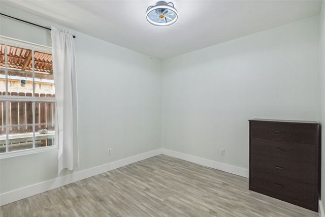 10207 Shelburne Drive, Dallas, TX 75227