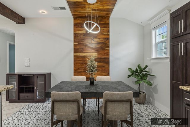10207 Shelburne Drive, Dallas, TX 75227