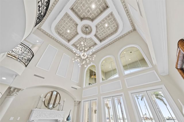 1965 SE 21st Avenue, Fort Lauderdale, FL 33316