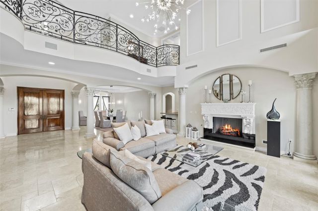 1965 SE 21st Avenue, Fort Lauderdale, FL 33316