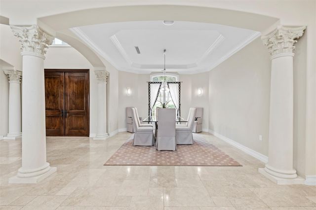 1965 SE 21st Avenue, Fort Lauderdale, FL 33316