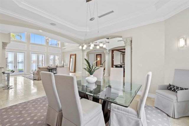 1965 SE 21st Avenue, Fort Lauderdale, FL 33316