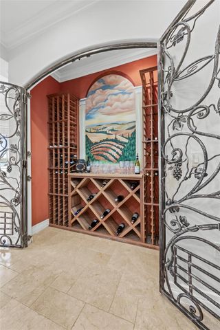 1965 SE 21st Avenue, Fort Lauderdale, FL 33316