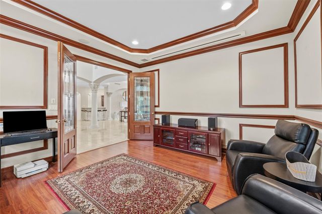 1965 SE 21st Avenue, Fort Lauderdale, FL 33316