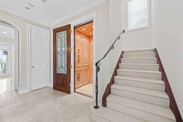 1965 SE 21st Avenue, Fort Lauderdale, FL 33316