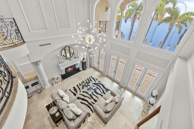 1965 SE 21st Avenue, Fort Lauderdale, FL 33316