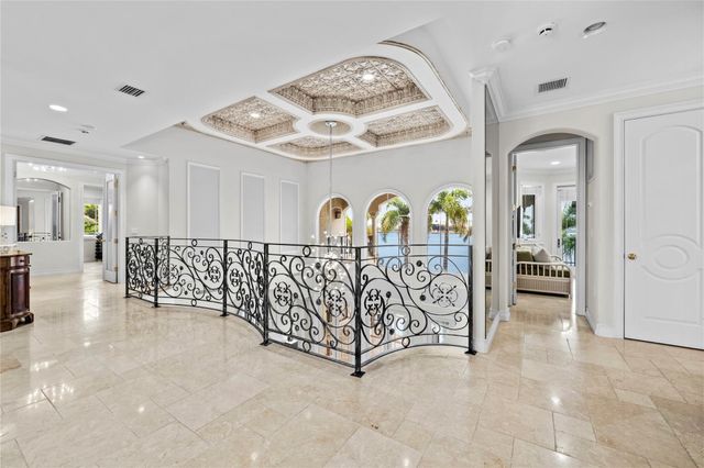 1965 SE 21st Avenue, Fort Lauderdale, FL 33316