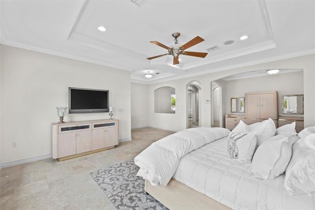 1965 SE 21st Avenue, Fort Lauderdale, FL 33316