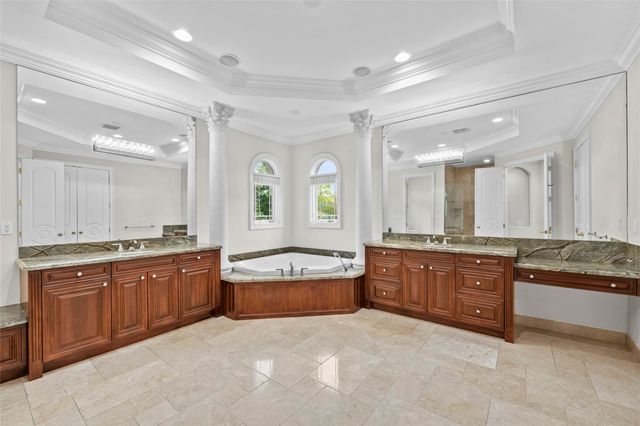 1965 SE 21st Avenue, Fort Lauderdale, FL 33316