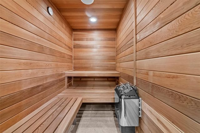 1965 SE 21st Avenue, Fort Lauderdale, FL 33316