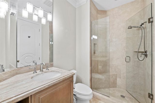 1965 SE 21st Avenue, Fort Lauderdale, FL 33316