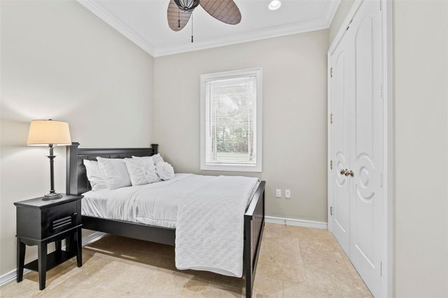 1965 SE 21st Avenue, Fort Lauderdale, FL 33316