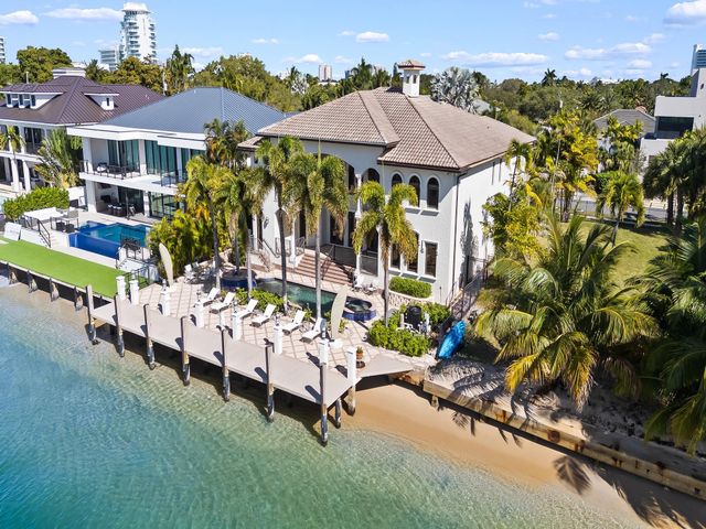 1965 SE 21st Avenue, Fort Lauderdale, FL 33316