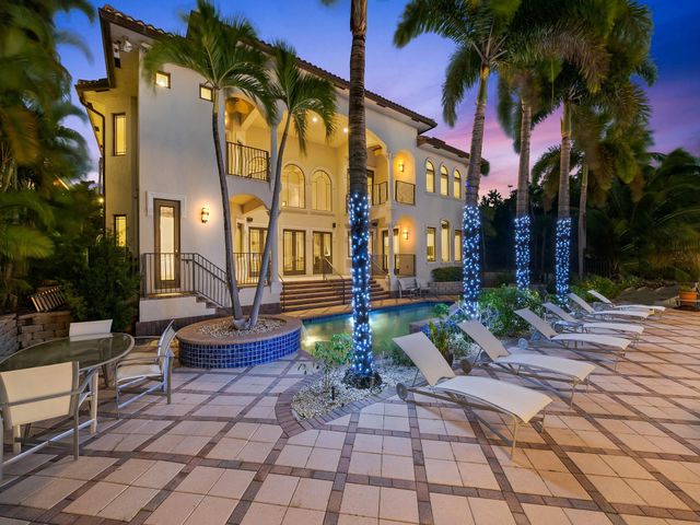 1965 SE 21st Avenue, Fort Lauderdale, FL 33316