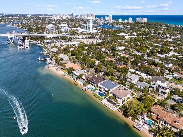 1965 SE 21st Avenue, Fort Lauderdale, FL 33316