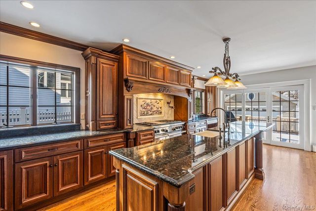 12 Davison Avenue, East Rockaway, NY 11518