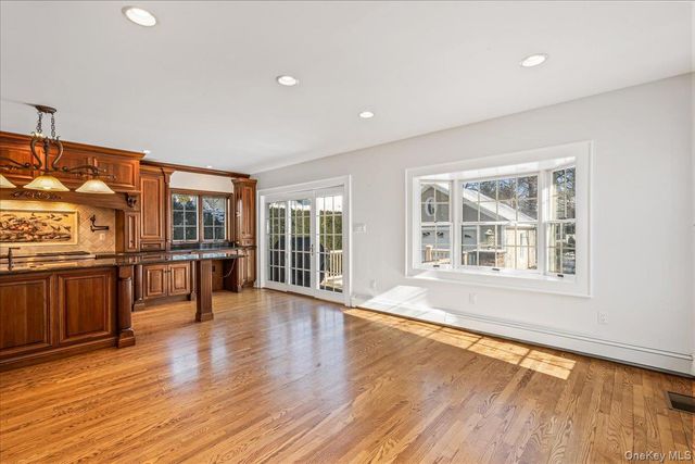 12 Davison Avenue, East Rockaway, NY 11518