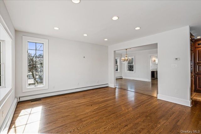 12 Davison Avenue, East Rockaway, NY 11518