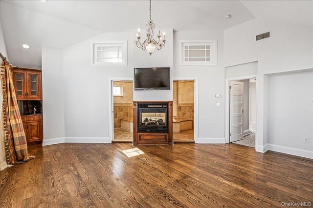 12 Davison Avenue, East Rockaway, NY 11518