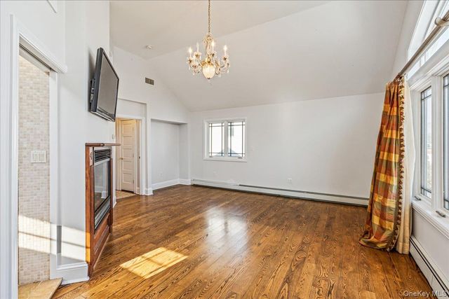 12 Davison Avenue, East Rockaway, NY 11518